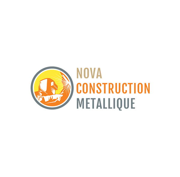 Nova construction métallique