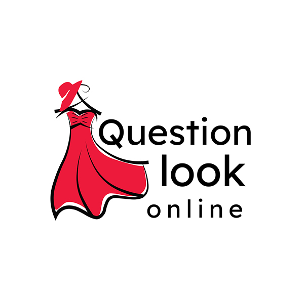 Questionlook online