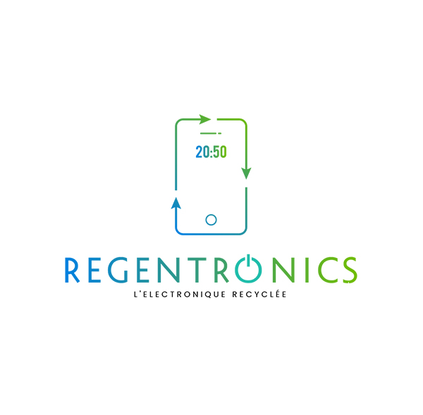 Regentronics