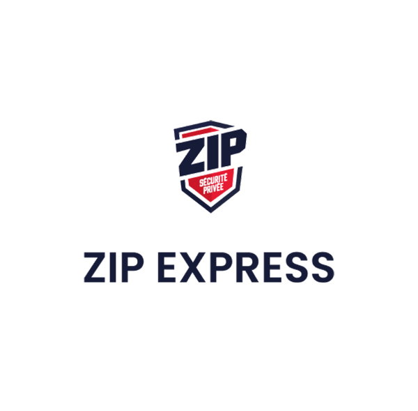 ZIP Express